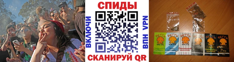 БУТИРАТ оксана  даркнет сайт  Далматово 