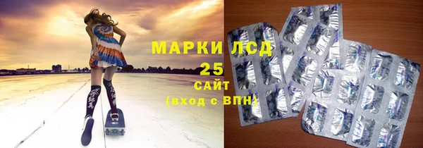 дурь Богданович