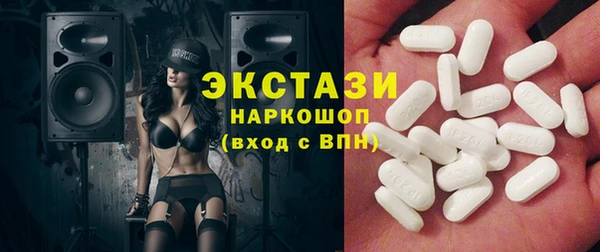 шишки Богородицк