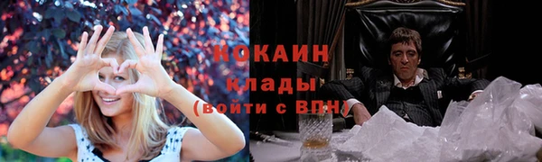 дурь Богданович