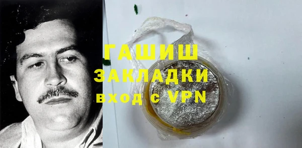шишки Богородицк