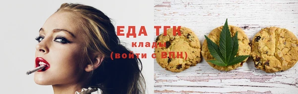 дурь Богданович