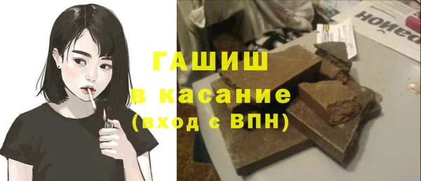 шишки Богородицк
