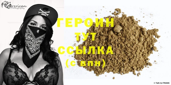 дурь Богданович