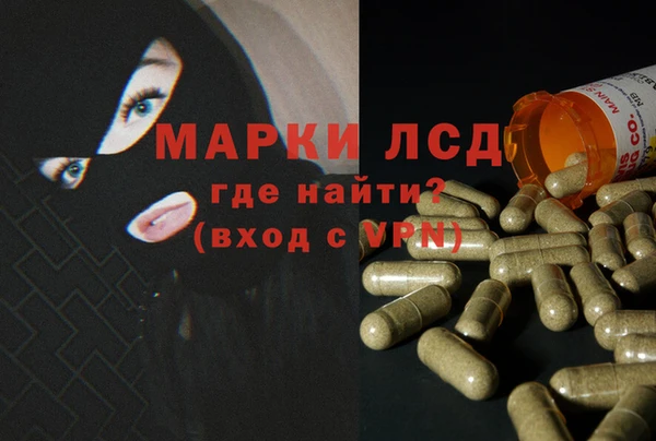 дурь Богданович