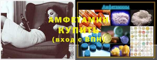 дурь Богданович