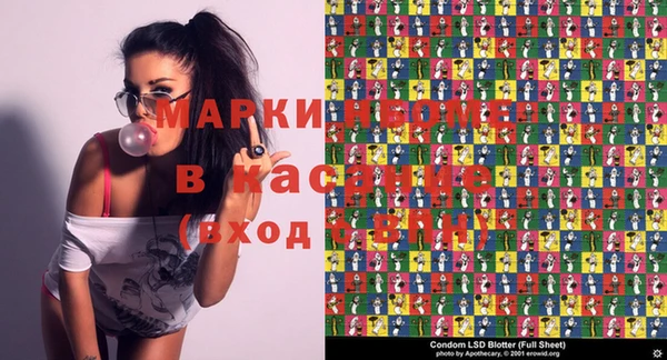 дурь Богданович
