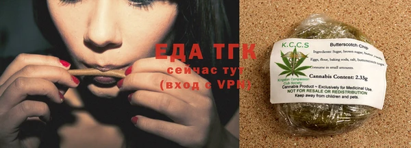 шишки Богородицк